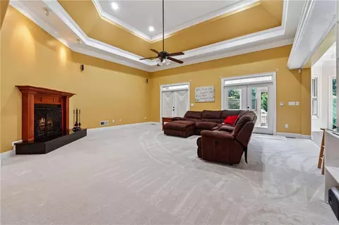 287 Antioch Rd, Mcdonough, GA 30252 photo 5