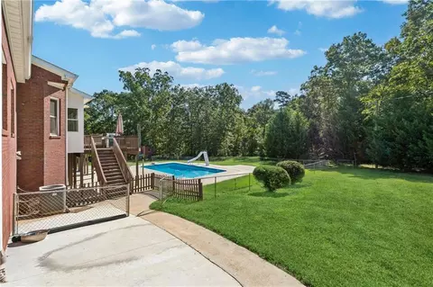 287 Antioch Rd, Mcdonough, GA 30252 photo 31