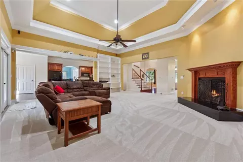 287 Antioch Rd, Mcdonough, GA 30252 photo 6