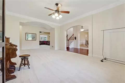 287 Antioch Rd, Mcdonough, GA 30252 photo 3
