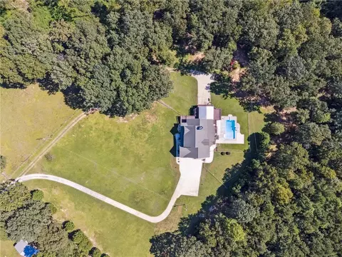 287 Antioch Rd, Mcdonough, GA 30252 photo 38