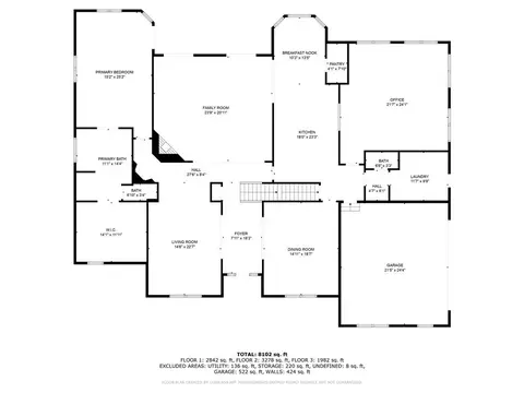 287 Antioch Rd, Mcdonough, GA 30252 photo 41