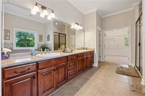 287 Antioch Rd, Mcdonough, GA 30252 photo 12