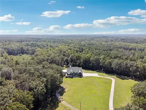 287 Antioch Rd, Mcdonough, GA 30252 photo 36