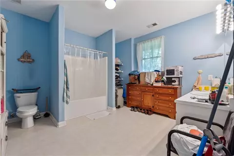 287 Antioch Rd, Mcdonough, GA 30252 photo 25
