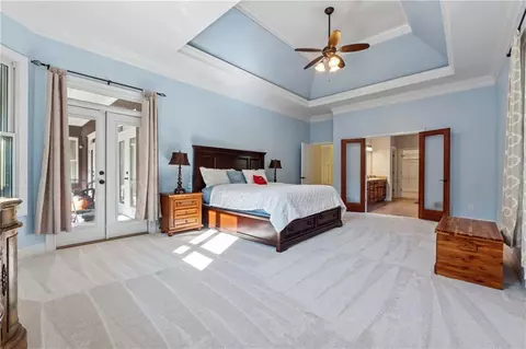 287 Antioch Rd, Mcdonough, GA 30252 photo 11