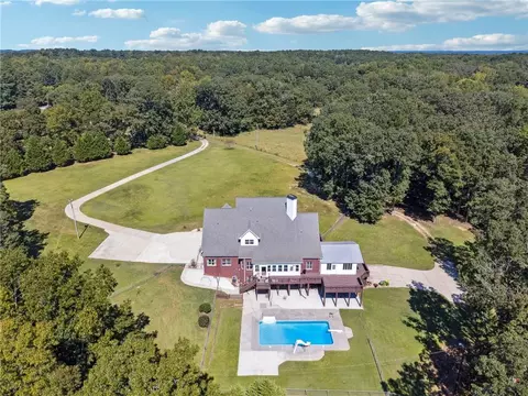 287 Antioch Rd, Mcdonough, GA 30252 photo 39