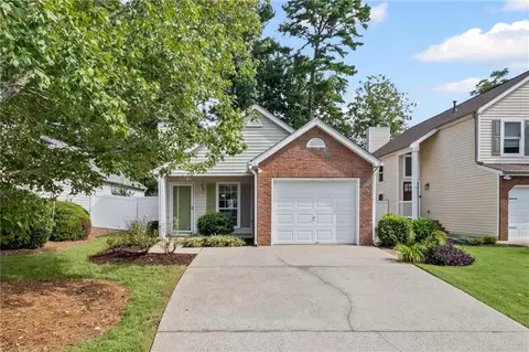 525 Stanford Pl, Woodstock, GA 30188
