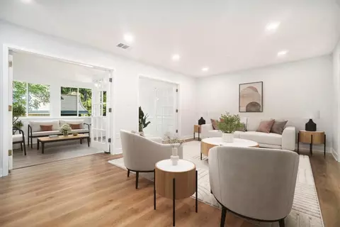 46 La Rue Pl NW, Atlanta, GA 30327