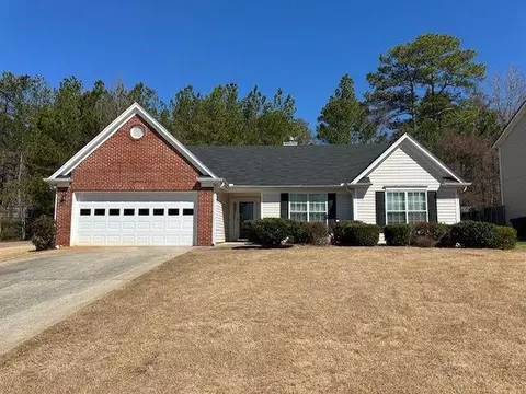 50 Cold Springs Ct, Covington, GA 30016