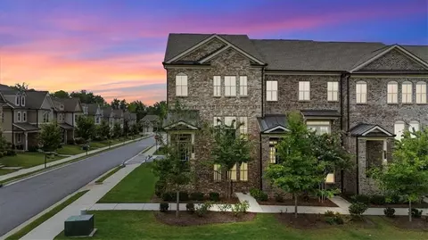3910 Redwood Dr, Cumming, GA 30040