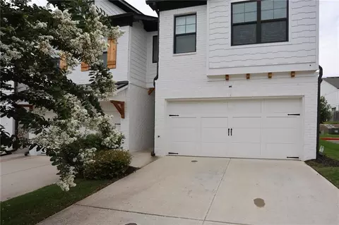 24 Caison Dr, Winder, GA 30680