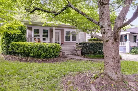 959 Hall Pl NW, Atlanta, GA 30318