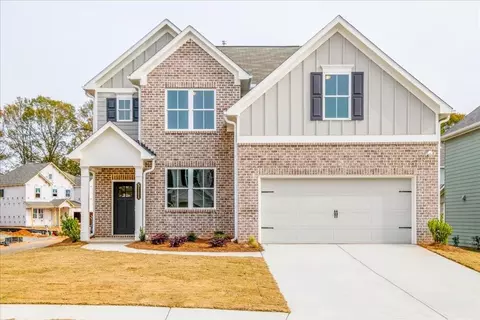 1731 Fulmont Cir, Mableton, GA 30126