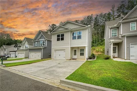 45 Hood Trl, Jasper, GA 30143