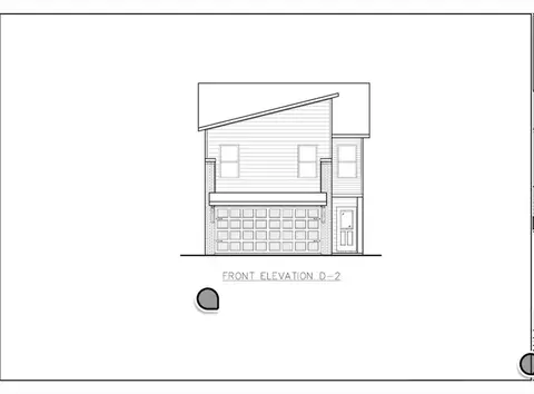 4838 Station Ln #LOT 15, Union City, GA 30291