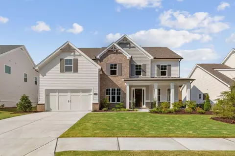3355 Hillshire Dr, Cumming, GA 30028