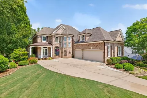 1255 Grand View Dr SE, Mableton, GA 30126