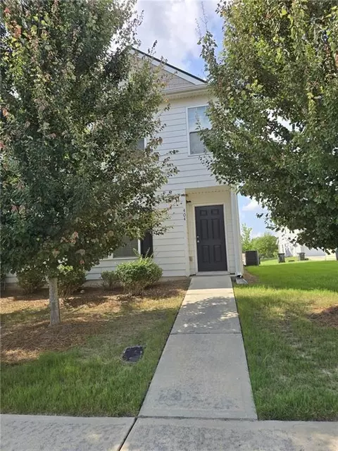 404 Oconner Blvd, Athens, GA 30607