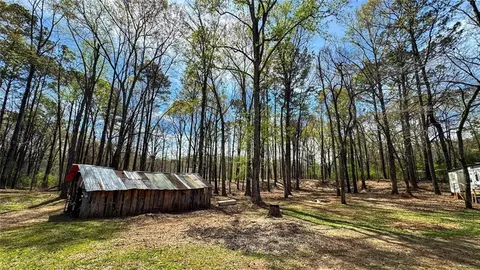 5035 Old West Point Rd, Lagrange, GA 30240 photo 6