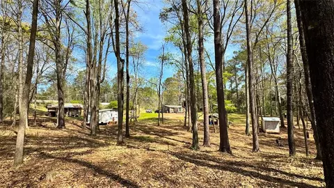 5035 Old West Point Rd, Lagrange, GA 30240