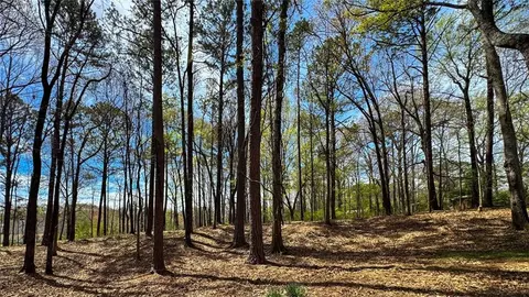 5035 Old West Point Rd, Lagrange, GA 30240 photo 3