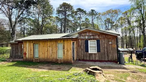 5035 Old West Point Rd, Lagrange, GA 30240 photo 7
