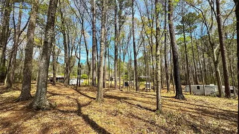 5035 Old West Point Rd, Lagrange, GA 30240 photo 2