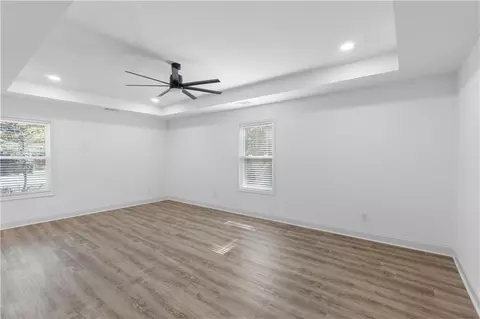 Other - 130 E Crestwood Rd, Tyrone, GA 30290 photo 11 of 14
