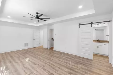 Other - 130 E Crestwood Rd, Tyrone, GA 30290 photo 12 of 14