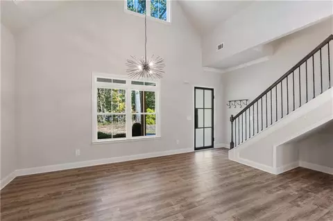 Other - 130 E Crestwood Rd, Tyrone, GA 30290 photo 1 of 14