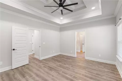 Other - 130 E Crestwood Rd, Tyrone, GA 30290 photo 7 of 14