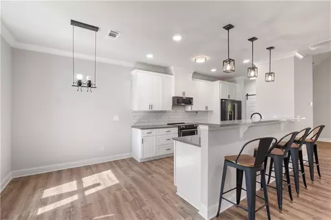 Other - 130 E Crestwood Rd, Tyrone, GA 30290 photo 2 of 14