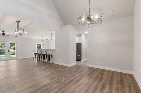 Other - 130 E Crestwood Rd, Tyrone, GA 30290 photo 5 of 14
