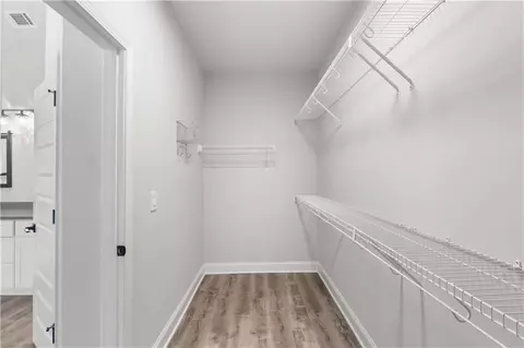 Other - 130 E Crestwood Rd, Tyrone, GA 30290 photo 9 of 14