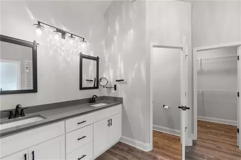 Other - 130 E Crestwood Rd, Tyrone, GA 30290 photo 8 of 14