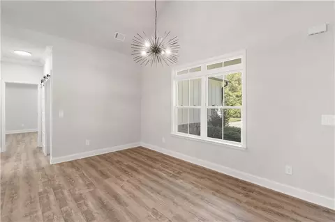 Other - 130 E Crestwood Rd, Tyrone, GA 30290 photo 3 of 14