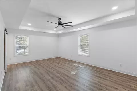 Other - 130 E Crestwood Rd, Tyrone, GA 30290 photo 10 of 14