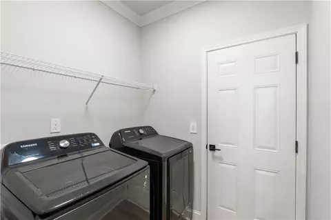 Other - 130 E Crestwood Rd, Tyrone, GA 30290 photo 6 of 14