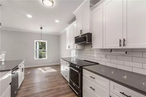 Other - 130 E Crestwood Rd, Tyrone, GA 30290 photo 4 of 14
