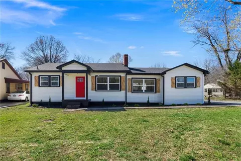 37 Morgan Valley Rd, Rockmart, GA 30153