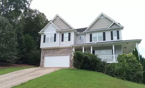 79 Tori Ln, Dallas, GA 30132