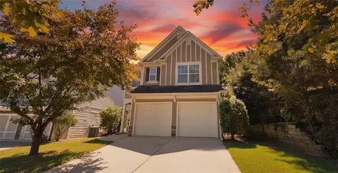 1698 Windale Ct, Lawrenceville, GA 30044