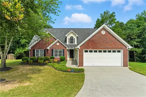 3066 Gem Creek Rd, Buford, GA 30519