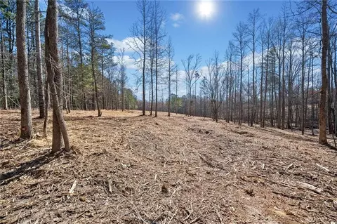 472 Mt Olive Church Ln, White, GA 30184