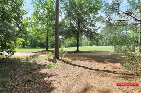 207 River Overlook, Forsyth, GA 31029 photo 7