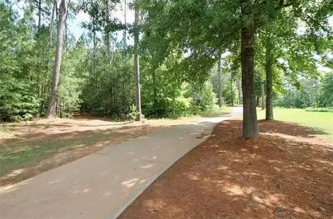 207 River Overlook, Forsyth, GA 31029 photo 8