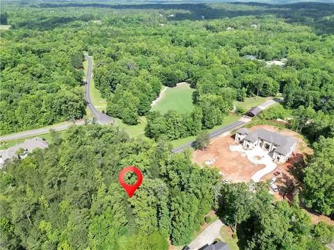 207 River Overlook, Forsyth, GA 31029 photo 3
