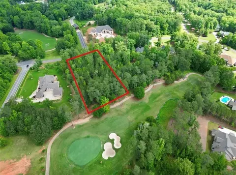207 River Overlook, Forsyth, GA 31029 photo 6