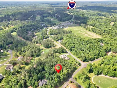 207 River Overlook, Forsyth, GA 31029 photo 2